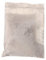 Ceroxid Glaspolierpaste für Rep Windschutzscheibe für Glasreinigung Kratzer 50g/200g
