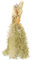 HEATSHAKING Engel Ornamente weihnachtsengel Dekorationen Engel-Ornament Flügel lilo kichern Engelendekor Mini-Weihnachtsengel Engelsschmuck für Weihnachtsbaum Figuren Ornamente Engelszeug Weiß