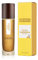 Les Senteurs Gourmandes Eau de Parfum Tendre Madeleine 15ml