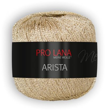 Prolana Handstrickgarn, 0303, OneSize