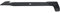 Mountfield 182004340/1 101,6 cm Original Mountfield/Castel Garden/Alpina und Stiga links Hand Hi Lift Rasenmäher geflügelten Klinge – Grau