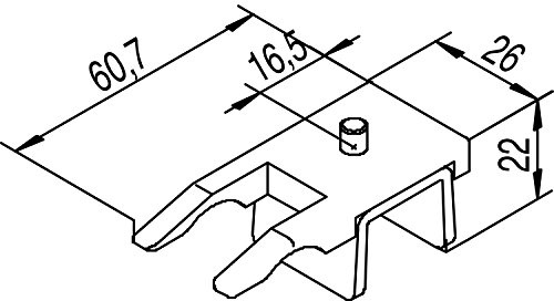 Helm