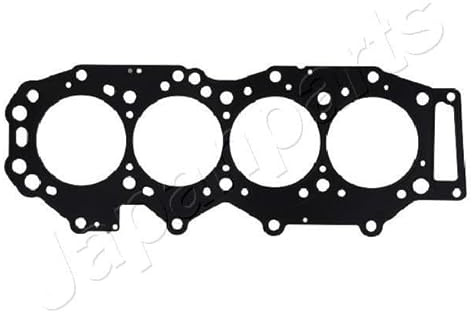 JAPANPARTS GT-303 Zylinderkopfdichtung Kompatibel mit FORD Ranger ET, MAZDA BT-50 CD, UN