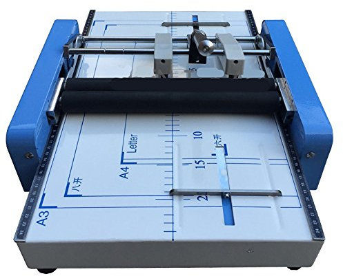 Grapadora eléctrica plegable para máquina eléctrica multifunción.