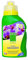 Bhs Engrais orchidées Liquide - 300 ML