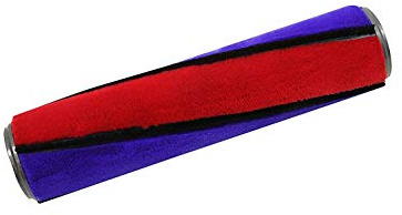 Dyson Weiche Roller Reinigungskopf Modelle (Flauschige Roller)