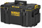 Dewalt DWST08300 ToughSystem 2.0 Caja de herramientas grande