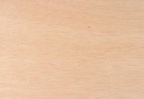 Sperrholz Gabun/Ceiba 5 x 210 x 300