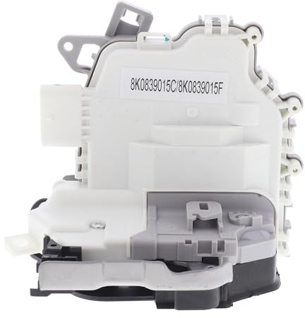 VEMO V10-85-2285