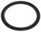 Dichtung kompatibel mit/Ersatzteil für Braun 7322311504 JB 301 JB 3272 PowerBlend 3 Standmixer
