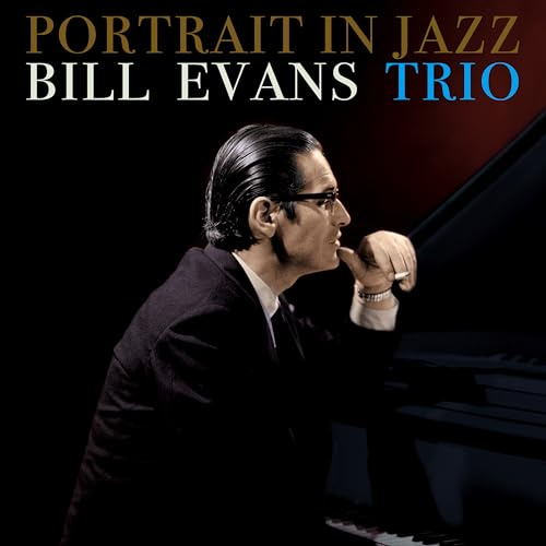 20th Century Masterworks
