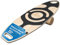 ARTZT vitality Balance Board mit Korkrolle | Gleichgewitchtsboard aus Holz bis 120kg für Koordinationstraining Gleichgewichtstraining Balance-Board Surfbrett Erwachsene | Made in EU Buche, 75 x 25 cm