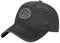 600 Baseball Cap, Viking Symbol Nordischer Kompass Baseballkappe Verstellbar Basecap Atmungsaktiv Sonnenschutzkappe Für Herren Reisen Running,Unisex