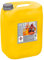 TECNO AIR SYSTEM Combustibile Liquido Petropur Platinum, taniche da 18 Litri (2)