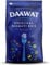 Daawat Original Basmati Rice with Rice Aroma, Delicious Taste, White Lustre,Perfectly Aged, Aromatic & Textural Grain, Rich Flavour with Sweet Taste, Ideal for all types of Dishes (10 KG)