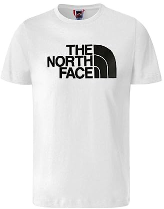 THE NORTH FACE Easy T-Shirt LA9 164