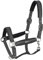 Waldhausen Halfter Breath, anthrazit, Pony