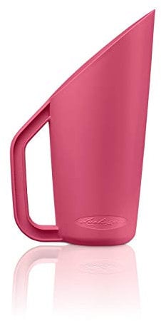 Lechuza - PON maatbeker Groot bonbon 1 Liter
