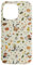 iPhone 14 Pro Max Disney Mickey Mouse & Friends Autumn Fun and Fall Vibes Case