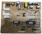Scheda Di Controllo Del Frigorifero, Compatibile Con Samsung, Parti Del Congelatore Della Scheda Madre Del Frigorifero Del Circuito Stampato DA41-00532D, Accessori Del Frigorifero