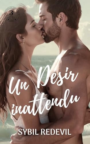 Un désir inattendu (Des demoiselles d'honneur)