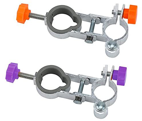 JIANGCHA 2 soportes para paraguas al aire libre, soporte universal para silla de ocio, soporte universal para accesorios de pesca