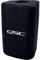 Qsc E10-CVR E-Series E10 Boîtier Passif pour Haut-Parleur