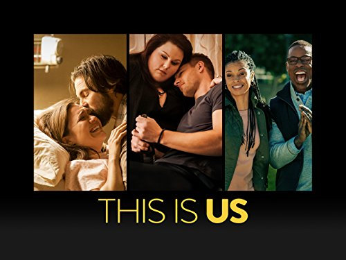 This is Us [dt./OV]