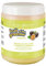 Iv San Bernard 020531 Fruits Mascara Maracuja 1000 ml