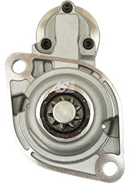 ASPL S0400