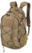Helikon-Tex EDC Lite Rucksack – Nylon