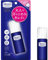 Deoco Medicinal deodorant lactone (sweet fragrance component that decreases with age) containing sweet floral scent roll-on 30mL