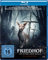 Friedhof am Ende der Welt - Pet Graveyard [Blu-ray]