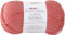 Schachenmayr Baby Smiles Cotton Bamboo, 50G coral Handstrickgarne