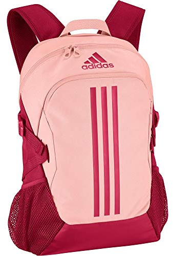 adidas Power V Mochila Unisex adulto (Pack de 1)