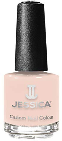 JESSICA Custom Colour Nail Polish, Daylight 14.8 ml