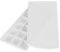 sparefixd Ice Cube Tray & Lid 260 x 110mm for BEKO