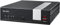Shuttle DL20N Barebone, schwarz
