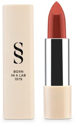 ROUGE FONDANT barra de labios #06 3.5 ml