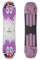 Bataleon MINISHRED Snowboard 2023,95