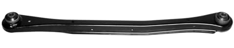 SKF Radaufhängung Lenker VKDS 424010 Position unten Höhe 67 mm Länge 639 mm Breite 68 mm - OE Qualität