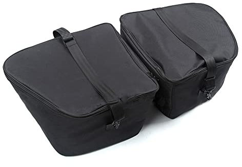 EDSARS Vordere Koffer Gepäck Tasche Für Tesla Modell 3/Y 2022 Frunk Lagerung Organizer Tasche Auto Zubehör Outdoor Camping Fracht Container,Model Y Front