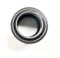 Loczek Freilaufkupplung mit Einweglager, passend for CF Moto CForce Uforce Zforce 500 800 1000 ATV UTV Quad 0GR0-051400-10000 (Ersatzteile)