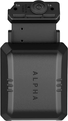 Garmin