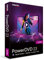 CyberLink PowerDVD 23 Ultra Preisgekrönter Media Player für Blu-ray-/DVD-Disc und professionelle Medienwiedergabe und -verwaltung Wiedergabe praktisch aller Dateiformate Windows 10/11 [Box]