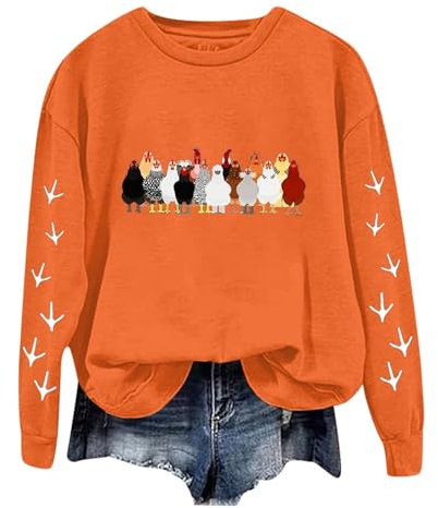 Pull sans Manche Long Femme Sweat Rose Pale Femme Gilet Epais Femme Gilets Longs Femme Pulls De Noel Femme Pull Soldes Cardigan Chaud Femme Gilet Femme Blanc Sweat Femme Bleu Marine Pull Rose Poudré