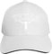 Baseball Cap Texas Longhorn Lone Star State Texas Strong Trucker Hut Verstellbare Baseballkappe Mode Baseballmütze Für Außenbereich Outdoor Reisen