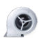 Ventilacion Ventilateur 300W Ventilateur industriel Ventilateurs Centrifuges Industriel Radial Centrifuge Ventilateur 1300RPM