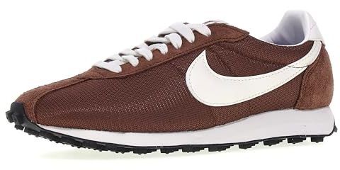NIKE LD-1000 RED Sepia/SAIL-Black 10 UK