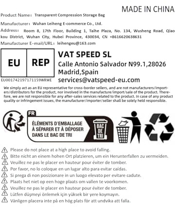 Bumper Spike Felling Dog for Chainsaw Series for 024 to 039 with Full Mounting Kit